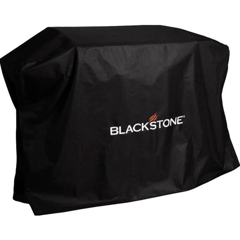 Blackstone 5483 Griddle Cover Fits 28 Inch Griddles with Hoods Never opened NIB